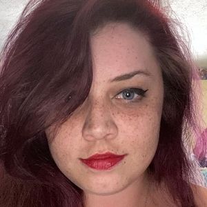 Meet your Posher, Deanna